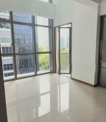 Sanctuary @ Newton (D11), Apartment #562125041